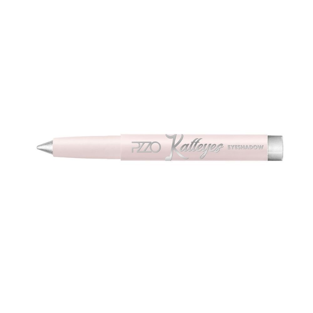 Eyeshadow-Stick-Ojos-De-Gata-Silver-imagen-1