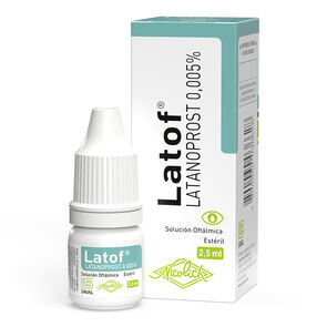 Latof-Latanoprost-0,005%-Solución-Oftálmica-2,5-mL-imagen