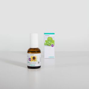 Linovera-Solución-30-ml-imagen