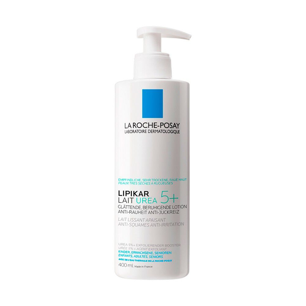 Lipikar-Loción-Suavizante-Calmante-Urea-5-+-Anti-Irritación-400-mL-imagen-1