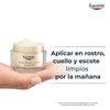 Crema-De-D&iacute;a-Hyaluron-Filler-Elasticity-Facial-Fps30-50Ml-imagen-5