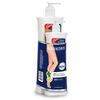 Ultra-Nutritiva-Piernas-Crema-400-mL-+-Crema-200-mL-imagen