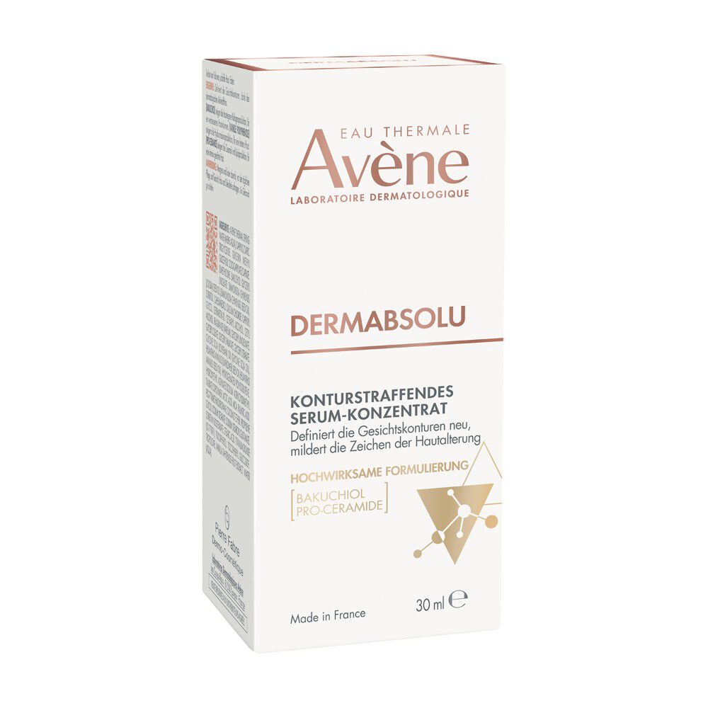 Dermabsolu-Sérum-Concentré-Resculptant-30ml-imagen-3