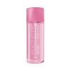 Body-Splash-Raspberry-75-mL-imagen