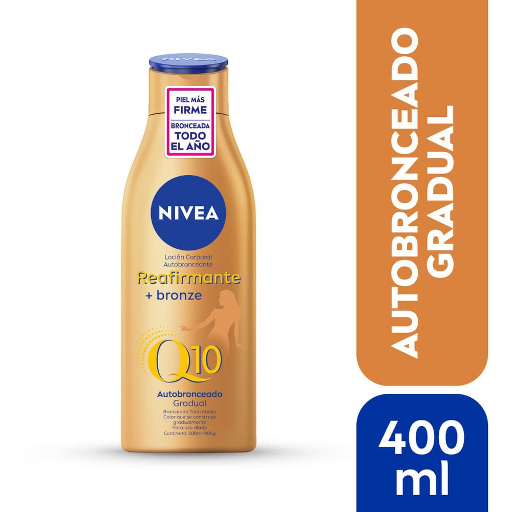 Loción-Corporal-Q10-Reafirmante-+-Autobronceante-400-mL-imagen-1