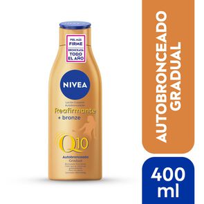 Loción-Corporal-Q10-Reafirmante-+-Autobronceante-400-mL-imagen