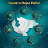 Pa&ntilde;al-Protecci&oacute;n-Insuperable-Talla-Xg-(11-15-Kg)--48-Un-imagen-2