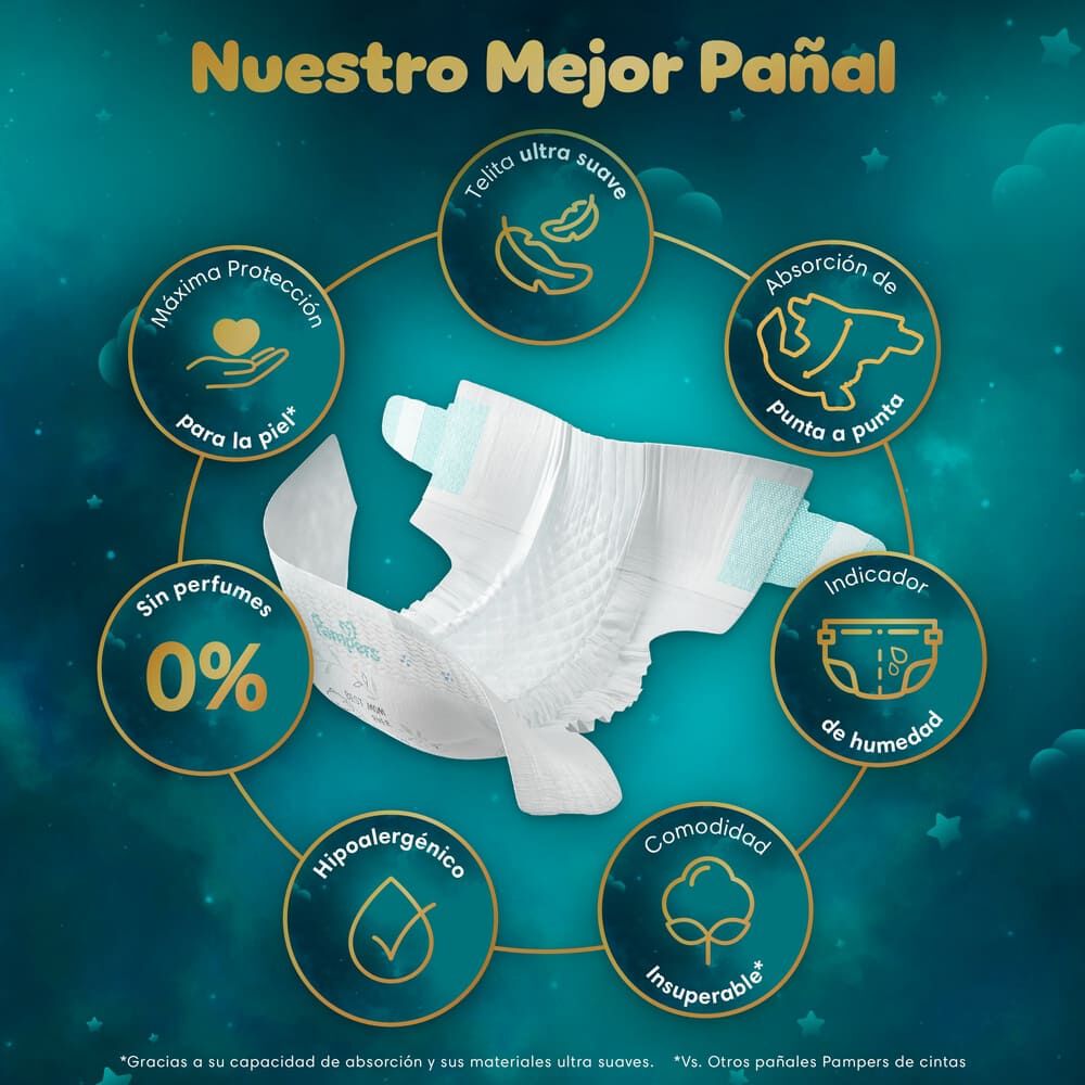 Pa&ntilde;al-Protecci&oacute;n-Insuperable-Talla-Xg-(11-15-Kg)--48-Un-imagen-2