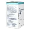 Isentress-Hd-Raltegravir-600-mg-60-Comprimidos-Recubierto-imagen-2