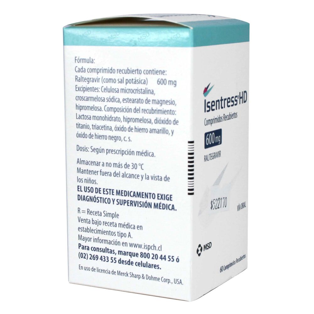 Isentress-Hd-Raltegravir-600-mg-60-Comprimidos-Recubierto-imagen-2