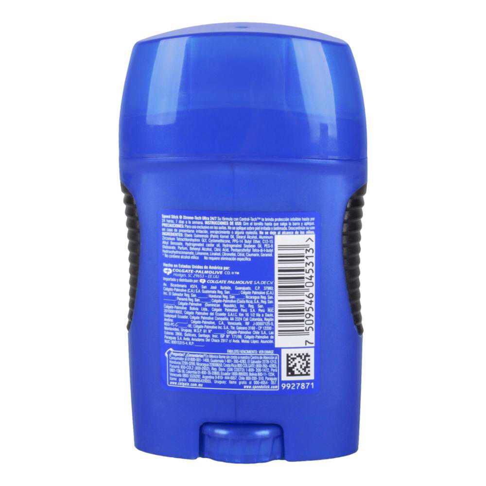 Desodorante-En-Barra-Extreme-Ultra-50-grs-imagen-3