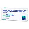 Amiodarona-Amiodarona-200-mg-20-Comprimidos-imagen-1