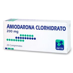 Amiodarona-Amiodarona-200-mg-20-Comprimidos-imagen