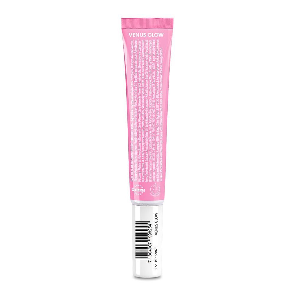 Lip-Serum-Péptidos-Venus-Glow-imagen-2