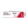 Modumiq-Crema-T&oacute;pica-5%-X-3-G-imagen