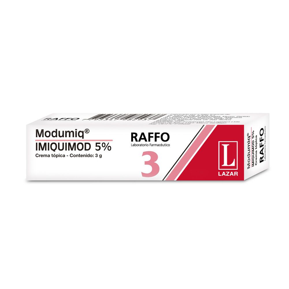 Modumiq-Crema-T&oacute;pica-5%-X-3-G-imagen