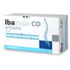 Ibames-Cd-Biterapia-Ac.Ibandronico-150-mg-30-Cápsulas-imagen-1