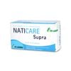 Naticare-Supra-Omega-3(Dha)-30-Cápsulas-imagen-1