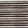 Perfilador-De-Cejas-Micro-Tatouage---109-Ebony-imagen-4