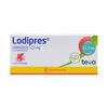 Lodipres-Carvedilol-12,5-mg-30-Comprimidos-imagen