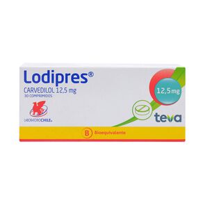 Lodipres-Carvedilol-12,5-mg-30-Comprimidos-imagen