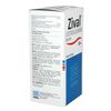 Zival-Levocetirizina-2,5-mg/5mL-Solución-Oral-120-mL-imagen-3
