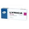 Lyrica-Pregabalina-25-mg-14-Cápsulas-imagen-1