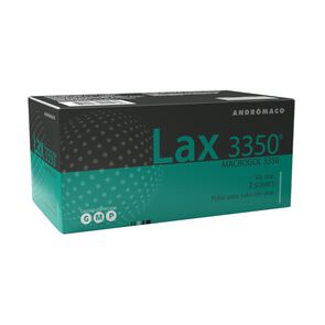 Lax-3350-Macrogol-3350-17-gr-Polvo-7-Sobres-imagen
