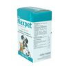 Naxpet-Ketoprofeno-0,4%-Suspensión-Oral-20-mL-imagen-2