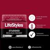LifeStyles-Studded-Rough-Rider-12-Preservativos-Lubricados-imagen-2