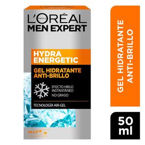 Crema-Hydra-Energetic-Fluido-Polar-50-mL-Men-Expert-imagen