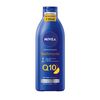 Crema-Corporal-Reafirmante-Q10+C-Piel-Extra-Seca-400-mL-imagen-1