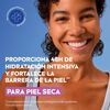 Crema-Facial-De-Dia-Piel-Seca-50Ml.-imagen-4