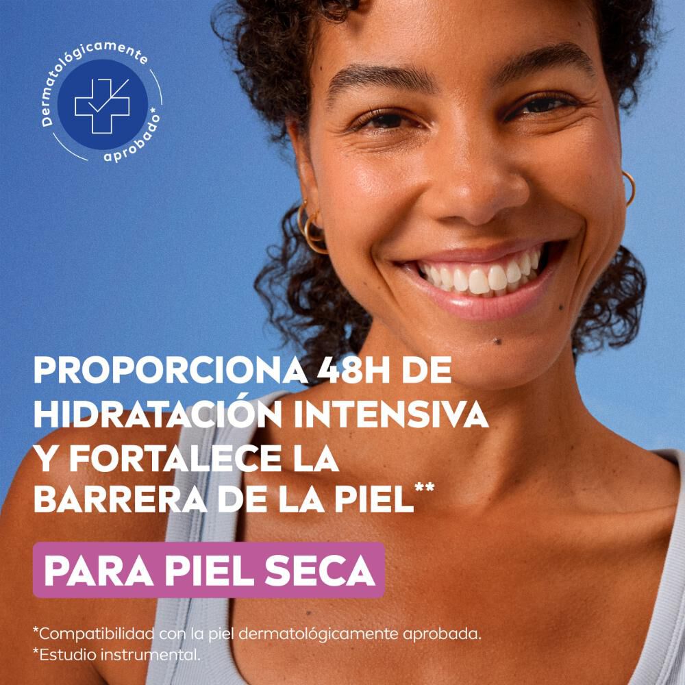 Crema-Facial-De-Dia-Piel-Seca-50Ml.-imagen-4
