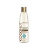 Acondicionador-Coconut-250-mL-imagen-1