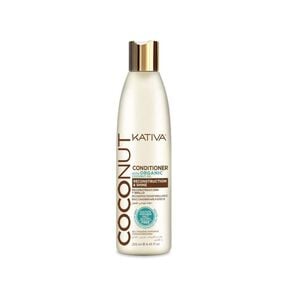 Acondicionador-Coconut-250-mL-imagen