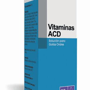 Vitaminas-ADC-Gotas-Pediátricas-30-mL-imagen