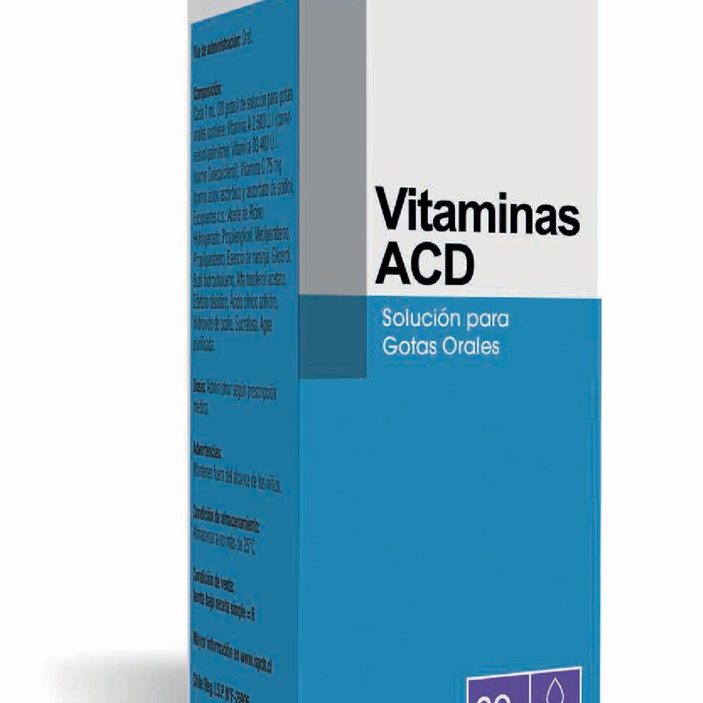 Vitaminas-ADC-Gotas-Pediátricas-30-mL-imagen