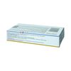Strattera-Atomoxetina-60-mg-14-Cápsulas-imagen-2
