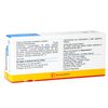 Somno-Zolpidem-10-mg-30-Comprimidos-Recubierto-imagen-3