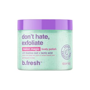 Don'T-Hate-Exfoliate-Body-Scrub-imagen