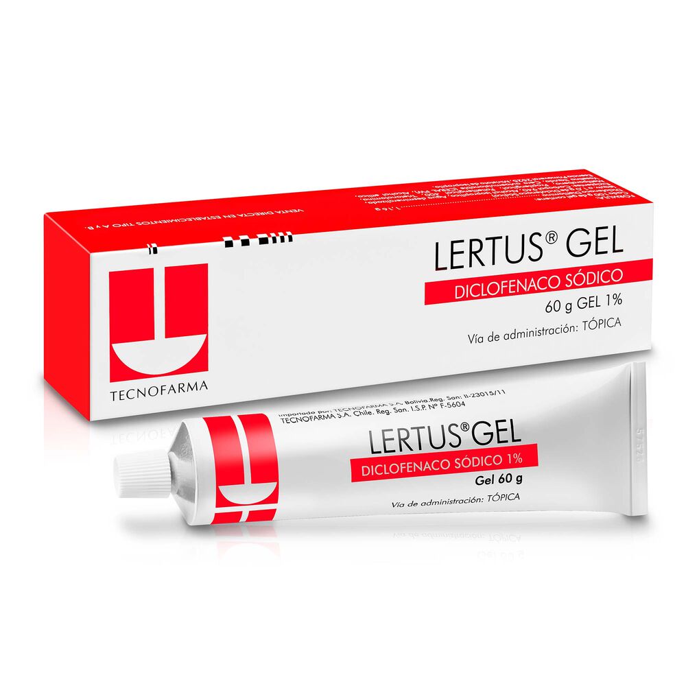 Lertus-Diclofenaco-Sódico-1%-Gel-Tópico-60-gr-imagen