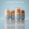 Hydra-Base-Maquillaje-Con-Aceite-Jojoba+Vit.E-Medium-Beige-34Gr-imagen-4