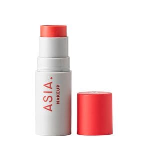 Multistick-Coral-6.6-g-imagen