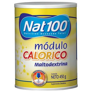 Complemento-Nutricional-Calórico-450-grs-imagen