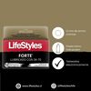 LifeStyles-Forte-Lubricados-12-Preservativos-imagen-2