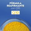Loci&oacute;n-Corporal-Q10-Reafirmante-+-Autobronceante-400-mL-imagen-5