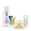 Set-Vichy-Neovadiol-imagen-3