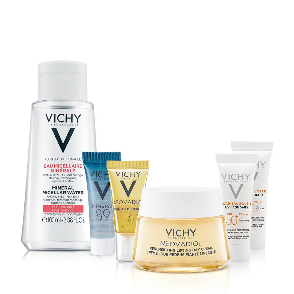 Set-Vichy-Neovadiol-imagen-3