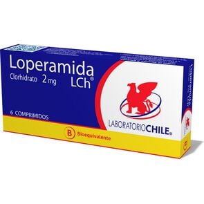 Loperamida-2-mg-6-Comprimidos-imagen